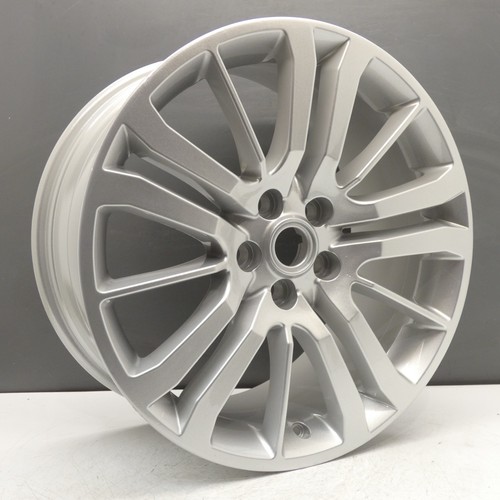 Range rover sport - sport, 20"