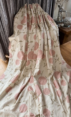 Laura ashley bespoke erin - bespoke,