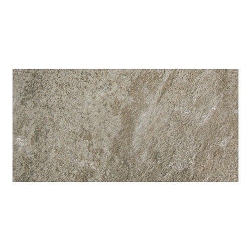 Earth 30x60cm plain - earth,