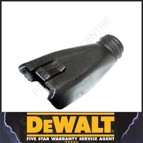 Dewalt dust extraction kit - extraction,