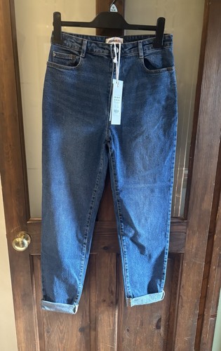Urban bliss mom - bliss, jeans