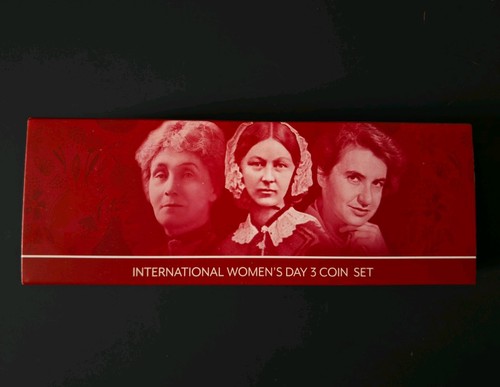 International women day - international, 2025