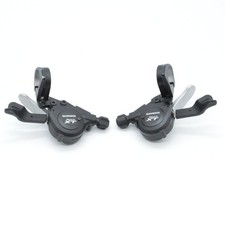 Shimano Deore XT SL-M770