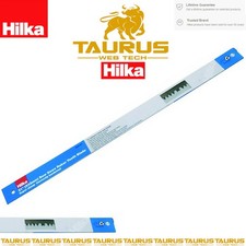 21" HILKA Bow Saw Blade