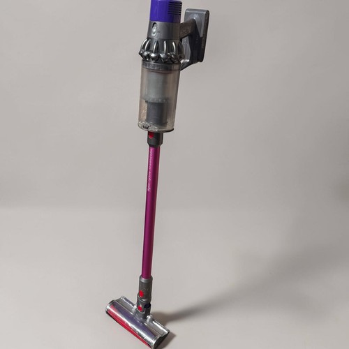 Dyson v10 animal extra - dyson,