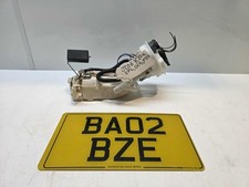 GENUINE K20A EP3 TYPE R 2001 -