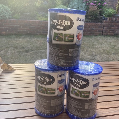 Bestway pack hot tub - bestway, spa