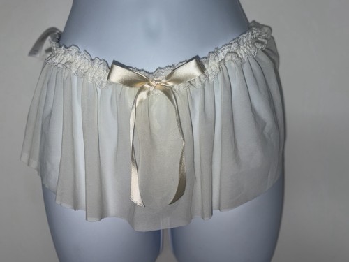Hanky panky bridal collection - hanky,