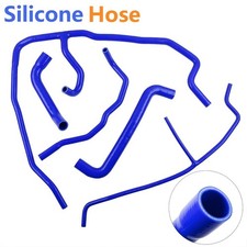 For Chevrolet C6 Corvette /