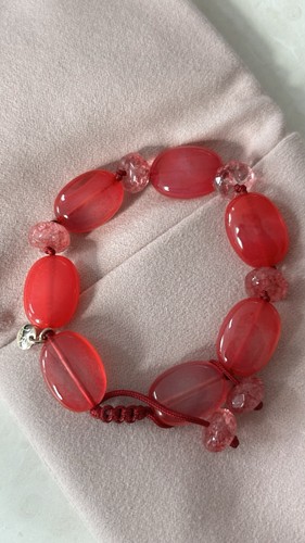Lola rose bracelet - lola,