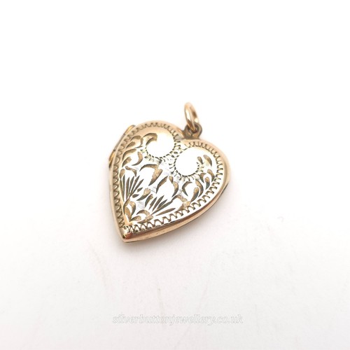 Rolled gold antique - rolled,