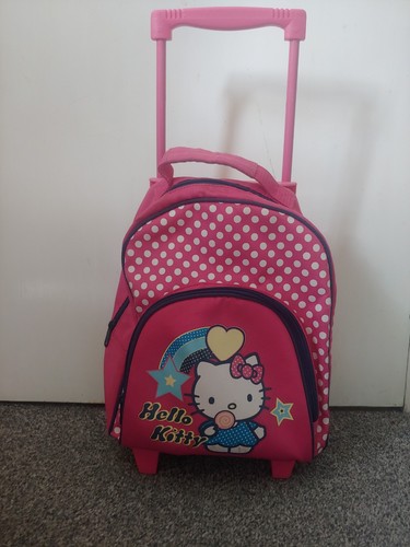 Hello kitty child small - kitty,