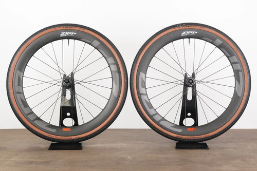 Zipp 303 xplr - zipp, sw