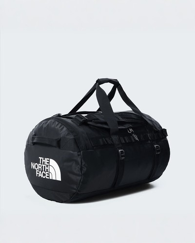 The north face unisex - north,