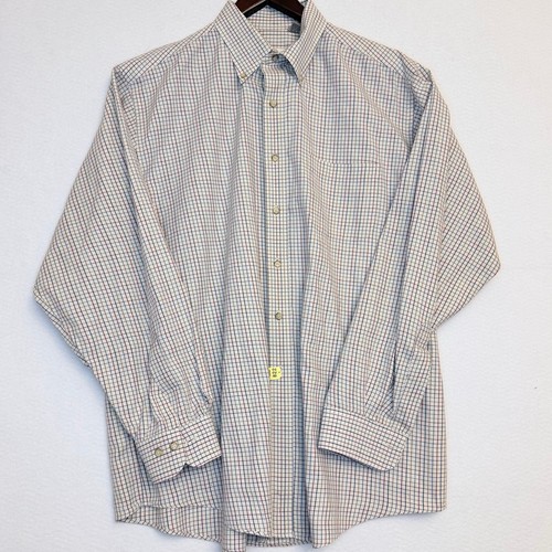 Viyella vintage men xl - viyella,
