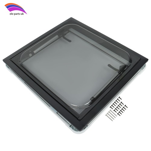 For motorhome camper van - for,
