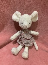 JELLYCAT LITTLE POSY MYRTLE