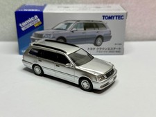 Tomica Limited Vintage NEO