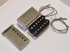 Gibson Burstbucker Pro Pickup