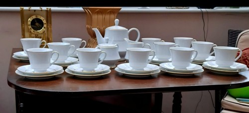 Elegant japanese noritake - japanese,
