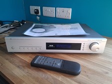 Cambridge Audio DAB500 DAB