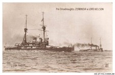 Car Actp15 1107 Boat -