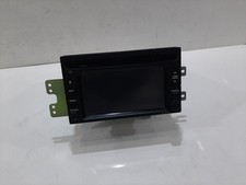 HONDA JAZZ I-VTEC ES PLUS T