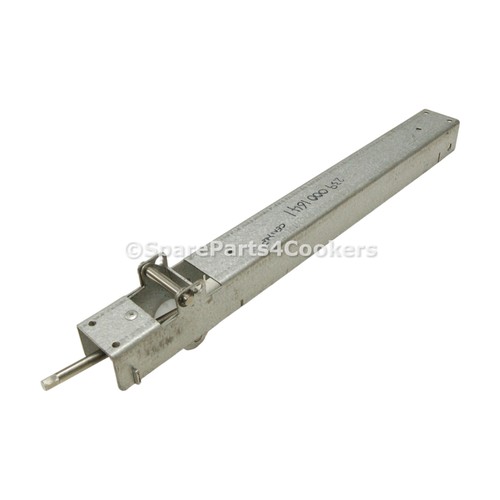 Lcanche genuine cooker - lcanche,