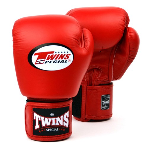 Twins bgvl3 boxing gloves - twins,