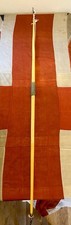 Stunning english yew longbow - yew,
