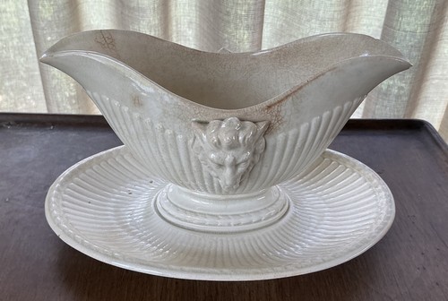 Wedgwood edme dbl spout - dbl,