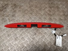 2008 NISSAN Note Visia TAILAGTE MICRO SWITC / PLINT / NP LAMP