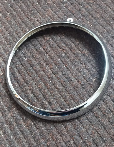 Harley davidson chrome - davidson,