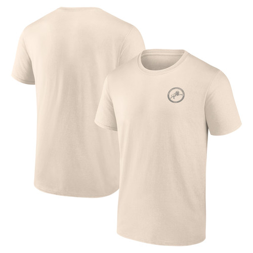Millwall men football - millwall, men's