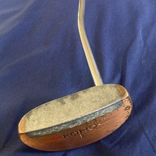 TaylorMade Roho I Putter 35