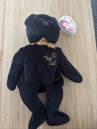 Toys beanie baby the - toys,
