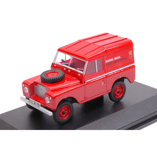 Land rover series 1960 swb - land,