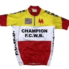 Willonie champion cycling - willonie,