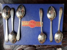 Francis Howard Sterling Silver