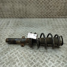 FORD TRANSIT CUSTOM Minibus /