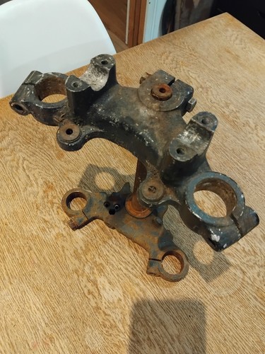 Suzuki 250 top - suzuki, amd