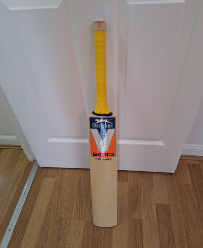 Slazenger v800 panther - panther, v