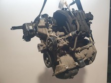 KIA PICANTO JA MK3 2018 ENGINE