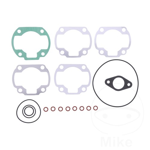 Athena gasket set topend - set,
