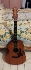 Taylor 314