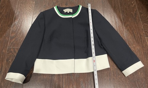 Hobbs london bolero short - hobbs,