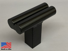 1” Hardy Blacksmith Bottom