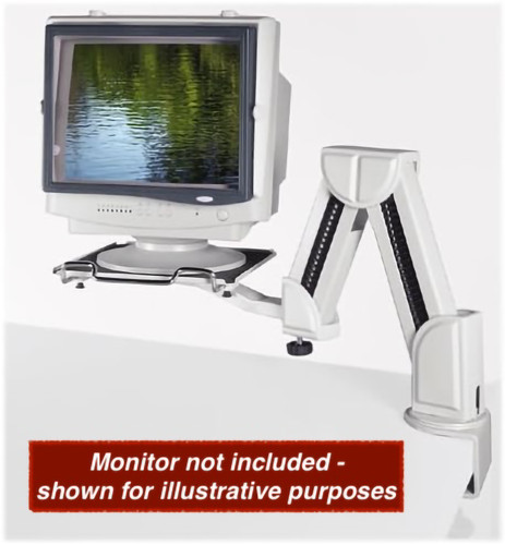 Heavy duty adjustable - heavy-duty,