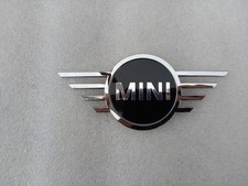 MINI COUNTRYMAN F60 2020-2024
