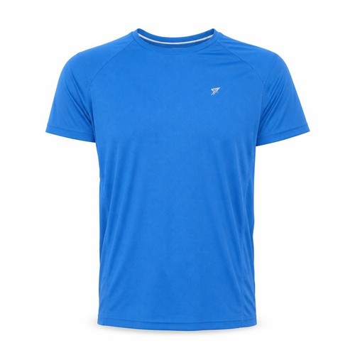 Primark mens basic - mens,